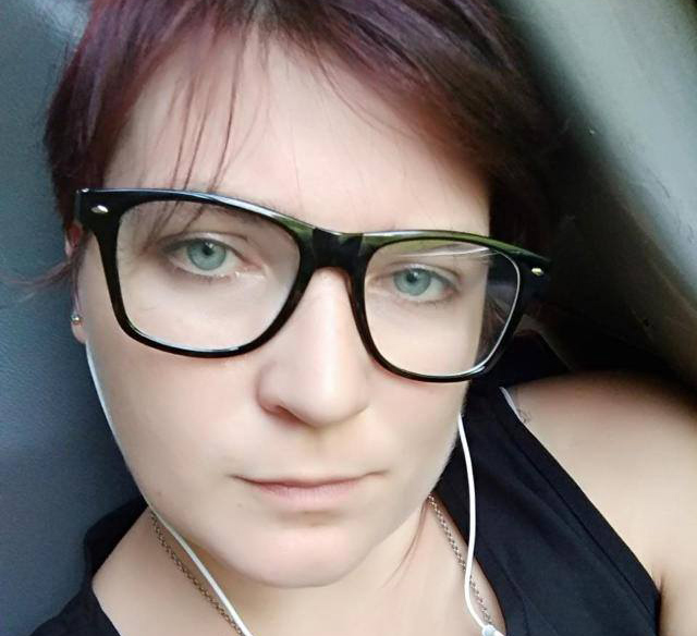 Елена